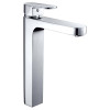 Купить Round Arc змішувач для раковини чаші, Koller Pool RA0200XL , RA0200XL / 9fb222af-8f08-4f75-9137-4b5f4f0f2257 , в категории Смесители для умывальника , от бренда Koller Pool  Интернет-магазин сантехники ✓ Лучшие цены на рынке ✓ Огромный выбор ✓ Гара