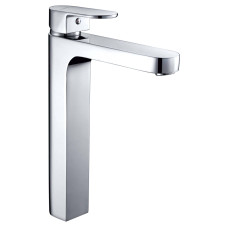 Round Arc змішувач для раковини чаші, Koller Pool RA0200XL