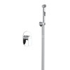 Купить Round Arc набір гігієнічного душа, Koller Pool RAH0045 , RAH0045 / 1f0fdc19-7398-4c36-8b53-41c9fbd17cfc , в категории Душевая программа , от бренда Koller Pool  Интернет-магазин сантехники ✓ Лучшие цены на рынке ✓ Огромный выбор ✓ Гарантия ✓ Заходи