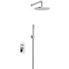 Купити Round Arc набір для комплектації душа, Koller Pool RASC0450 , RASC0450 / bb8a945a-1f86-4eb6-a216-958c12678253 , в категории Душова програма , от бренда Koller Pool  Інтернет-магазин сантехніки ✓ Кращі ціни на ринку ✓ Величезний вибір ✓ Гарантія ✓ З
