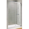 Купити TD120G Душові двері TREND двосекційні 1200x1900 мм скло виноград, Koller Pool TD120G , TD120G / 161bcbaa-d44c-479b-bff5-4fedda698c61 , в категории Душові перегородки , от бренда Koller Pool  Інтернет-магазин сантехніки ✓ Кращі ціни на ринку ✓ Велич