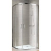 Купити R90RC Душова кабіна ROUND напівкругла 900x900x1900 мм скло прозоре, Koller Pool R90RC , R90RC / b0fbf88f-96bb-4e1a-b87c-a8c7e501d613 , в категории Душові кабіни , от бренда Koller Pool  Інтернет-магазин сантехніки ✓ Кращі ціни на ринку ✓ Величезний