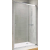 Купить TD120C Душові двері TREND двосекційні 1200x1900 мм скло прозоре, Koller Pool TD120C , TD120C / 21ba50c3-0a40-4d6e-959a-31bb553fcc76 , в категории Душевые перегородки , от бренда Koller Pool  Интернет-магазин сантехники ✓ Лучшие цены на рынке ✓ Огро