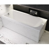 Купити Ванна Dakota 160x70, Koller Pool DAKOTA160X70 , DAKOTA160X70 / 61209bc7-f9b8-4c60-9310-ff03d2d239e0 , в категории Ванни , от бренда Koller Pool  Інтернет-магазин сантехніки ✓ Кращі ціни на ринку ✓ Величезний вибір ✓ Гарантія ✓ Заходьте!