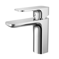 Тренд змішувач для умивальника, Koller Pool TR0200