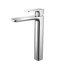 Тренд змішувач для умивальника XL, Koller Pool TR0200XL