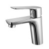 Купить Kvadro Start Набор смесителей 3в1 (душевой гарнитур), Koller Pool KS0100+KS0200+KS0360 , КS0100+KS0200+KS0360 / db08942d-43a8-4bee-86bd-5e6b7acf8299 , в категории Наборы смесителей , от бренда Koller Pool  Интернет-магазин сантехники ✓ Лучшие цены 
