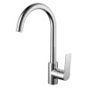 Купити Набір для ванної Квадро Старт 4в1 (KS0200+KS0500+KS0100+SR03600), басейн Коллер Пул KS0200+KS0500+KS0100+SR03600 , KS0200+KS0500+KS0100+SR03600 / 286ce8b2-b45e-4556-9495-e391496ddb0d , в категории Набори змішувачів , от бренда Koller Pool  Інтернет