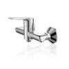 Купити Змішувач для душу з душовим гарнітуром, Koller Pool ED0400+SR03600 , ED0400+SR03600 / b3c36255-5f3d-4e35-b7b5-cfbd0febf9e7 , в категории Набори змішувачів , от бренда Koller Pool  Інтернет-магазин сантехніки ✓ Кращі ціни на ринку ✓ Величезний вибір