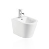 Купить ORION біде підвісне, Koller Pool OR-0515-B , OR-0515-B / 452ec14a-5929-11ea-ac5a-90e2ba834789 , в категории Биде подвесные , от бренда Koller Pool  Интернет-магазин сантехники ✓ Лучшие цены на рынке ✓ Огромный выбор ✓ Гарантия ✓ Заходите!