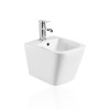 Купити KVADRO ванна подвісна, Koller Pool KR-0485-B , KR-0485-B / 452ec150-5929-11ea-ac5a-90e2ba834789 , в категории Біде підвісні , от бренда Koller Pool  Інтернет-магазин сантехніки ✓ Кращі ціни на ринку ✓ Величезний вибір ✓ Гарантія ✓ Заходьте!