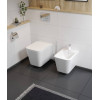 Купити KVADRO біде підлогове, Koller Pool KR-0600-FS , KR-0600-FS / 9ee29fe3-5af1-443b-bfd2-adc7b6b7ac74 , в категории Біде підлогові , от бренда Koller Pool  Інтернет-магазин сантехніки ✓ Кращі ціни на ринку ✓ Величезний вибір ✓ Гарантія ✓ Заходьте!