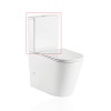 Купити ORION бачок для унітазу (зі змивною арматурою Geberit), Koller Pool OR-0650-RC-T , OR-0650-RC-T / 3a356d78-c624-4104-8b7d-6d61e585dd67 , в категории Бачок до унітазу , от бренда Koller Pool  Інтернет-магазин сантехніки ✓ Кращі ціни на ринку ✓ Велич