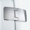 Купити N90PС Душова кабіна NEON пентагональна Chrome 900x900x1950 мм скло 8мм прозоре (2 частини), Koller Pool N90PС , N90PС / 2bfa3f08-95bd-11ea-814e-90e2ba834789 , в категории Душові кабіни , от бренда Koller Pool  Інтернет-магазин сантехніки ✓ Кращі ці