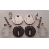 Купить Комплект 3в1 (Round Arc + Duna120 + Neon, хром), Koller Pool SM26KSL110H + KPSTC9 + KPSTC9 + KP-226-002 , SM26KSL110H + KPSTC9 + KPSTC9 + KP-226-002 / 516e1c6f-45c9-4ded-b4ad-b5c5ebc279db , в категории Скрытые бачки для напольных унитазов , от брен