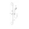 Купить KVADRO Набор смесителей для ванны (KR0200+KR0100+KR020), Koller Pool KR0200+KR0100+KR020 , KR0200+KR0100+KR020 / ca8b8e2e-4edc-499f-81bc-b2667697594e , в категории Наборы смесителей , от бренда Koller Pool  Интернет-магазин сантехники ✓ Лучшие цены