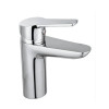 Купить KVADRO Набор смесителей для ванны (KR0200+KR0100+KR020), Koller Pool KR0200+KR0100+KR020 , KR0200+KR0100+KR020 / ca8b8e2e-4edc-499f-81bc-b2667697594e , в категории Наборы смесителей , от бренда Koller Pool  Интернет-магазин сантехники ✓ Лучшие цены