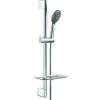 Купить KVADRO Набор смесителей для ванны (KR0200+KR0100+KR020), Koller Pool KR0200+KR0100+KR020 , KR0200+KR0100+KR020 / ca8b8e2e-4edc-499f-81bc-b2667697594e , в категории Наборы смесителей , от бренда Koller Pool  Интернет-магазин сантехники ✓ Лучшие цены
