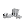Купить KVADRO Набор смесителей для ванны (KR0200+KR0100+KR020), Koller Pool KR0200+KR0100+KR020 , KR0200+KR0100+KR020 / ca8b8e2e-4edc-499f-81bc-b2667697594e , в категории Наборы смесителей , от бренда Koller Pool  Интернет-магазин сантехники ✓ Лучшие цены