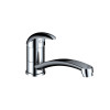 Купити DS01000S Змішувач для умивальника, Koller Pool DS01000S , DS01000S / eca42d36-a6f5-11ea-814e-90e2ba834789 , в категории Змішувачі для умивальника , от бренда Koller Pool  Інтернет-магазин сантехніки ✓ Кращі ціни на ринку ✓ Величезний вибір ✓ Гарант