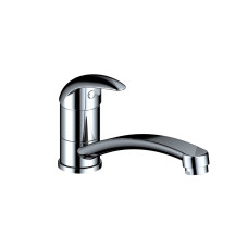 DS01000S Змішувач для умивальника, Koller Pool DS01000S