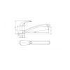 Купити DS01000S Змішувач для умивальника, Koller Pool DS01000S , DS01000S / eca42d36-a6f5-11ea-814e-90e2ba834789 , в категории Змішувачі для умивальника , от бренда Koller Pool  Інтернет-магазин сантехніки ✓ Кращі ціни на ринку ✓ Величезний вибір ✓ Гарант