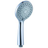 Купити SH0531 Ручний душ 3 режими, Koller Pool SH0531 , SH0531 / eca42d3a-a6f5-11ea-814e-90e2ba834789 , в категории Ручні душі , от бренда Koller Pool  Інтернет-магазин сантехніки ✓ Кращі ціни на ринку ✓ Величезний вибір ✓ Гарантія ✓ Заходьте!