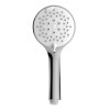 Купити SH0534 Ручной душ 5 режимів, Koller Pool SH0534 , SH0534 / eca42d40-a6f5-11ea-814e-90e2ba834789 , в категории Ручні душі , от бренда Koller Pool  Інтернет-магазин сантехніки ✓ Кращі ціни на ринку ✓ Величезний вибір ✓ Гарантія ✓ Заходьте!