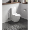 Купить ROUND комплект : унітаз підлоговий з сидінням Soft-close + бачок, Koller Pool RN-0665-RC-C+RN-0665-RC-T , RN-0665-RC-C+RN-0665-RC-T / c588c162-1f2e-4fbf-9fc9-898a3e0b4eec , в категории Унитазы-компакты напольные , от бренда Koller Pool  Интернет-ма