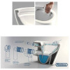 Купить ROUND комплект : унітаз підлоговий з сидінням Soft-close + бачок, Koller Pool RN-0665-RC-C+RN-0665-RC-T , RN-0665-RC-C+RN-0665-RC-T / c588c162-1f2e-4fbf-9fc9-898a3e0b4eec , в категории Унитазы-компакты напольные , от бренда Koller Pool  Интернет-ма