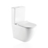 Купить ROUND комплект : унітаз підлоговий з сидінням Soft-close + бачок, Koller Pool RN-0665-RC-C+RN-0665-RC-T , RN-0665-RC-C+RN-0665-RC-T / c588c162-1f2e-4fbf-9fc9-898a3e0b4eec , в категории Унитазы-компакты напольные , от бренда Koller Pool  Интернет-ма