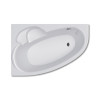 Купить Ванна Karina 170х110 L, Koller Pool BTKA170110L , BTKA170110L / 35e4f0ac-baa9-408c-a21b-be7d68ea954e , в категории Ванны , от бренда Koller Pool  Интернет-магазин сантехники ✓ Лучшие цены на рынке ✓ Огромный выбор ✓ Гарантия ✓ Заходите!