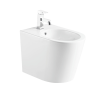 Купити ORION біде підлогове, Koller Pool OR-0580-FS , OR-0580-FS / 45ccf14c-7a02-4aec-bae0-7a5a7006da28 , в категории Біде підлогові , от бренда Koller Pool  Інтернет-магазин сантехніки ✓ Кращі ціни на ринку ✓ Величезний вибір ✓ Гарантія ✓ Заходьте!