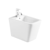 Купити KVADRO біде підлогове, Koller Pool KR-0600-FS , KR-0600-FS / 9ee29fe3-5af1-443b-bfd2-adc7b6b7ac74 , в категории Біде підлогові , от бренда Koller Pool  Інтернет-магазин сантехніки ✓ Кращі ціни на ринку ✓ Величезний вибір ✓ Гарантія ✓ Заходьте!
