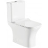 Купити TREND комплект: унітаз підлоговий з мяким сидінням + бачок, Koller Pool TR-0650-RC-C_TR-0650-RC-T , TR-0650-RC-C_TR-0650-RC-T / c82c2988-0bd1-4a92-95c0-274f29fc322d , в категории Унітази-компакти підлогові , от бренда Koller Pool  Інтернет-магазин 