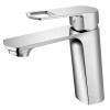 Купити Змішувач для умивальника GRACE, Koller Pool GR0200 , GR0200 / 0b159a2b-1d9e-11eb-b5d4-90e2ba834789 , в категории Змішувачі для умивальника , от бренда Koller Pool  Інтернет-магазин сантехніки ✓ Кращі ціни на ринку ✓ Величезний вибір ✓ Гарантія ✓ За