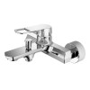 Купити GRACE змішувач для ванни, Koller Pool GR0100 , GR0100 / 0b159a2f-1d9e-11eb-b5d4-90e2ba834789 , в категории Змішувачі для ванної , от бренда Koller Pool  Інтернет-магазин сантехніки ✓ Кращі ціни на ринку ✓ Величезний вибір ✓ Гарантія ✓ Заходьте!