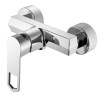Купить GRACE смеситель для душа, Koller Pool GR0450 , GR0450 / 0b159a31-1d9e-11eb-b5d4-90e2ba834789 , в категории Смесители для душа , от бренда Koller Pool  Интернет-магазин сантехники ✓ Лучшие цены на рынке ✓ Огромный выбор ✓ Гарантия ✓ Заходите!