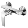 Купити ПОТІК змішувач для душу, Koller Pool ST0450 , ST0450 / 0b159a3b-1d9e-11eb-b5d4-90e2ba834789 , в категории Змішувачі для душу , от бренда Koller Pool  Інтернет-магазин сантехніки ✓ Кращі ціни на ринку ✓ Величезний вибір ✓ Гарантія ✓ Заходьте!