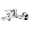 Купити ПОТІК змішувач для ванни, Koller Pool ST0100 , ST0100 / 0b159a3d-1d9e-11eb-b5d4-90e2ba834789 , в категории Змішувачі для ванної , от бренда Koller Pool  Інтернет-магазин сантехніки ✓ Кращі ціни на ринку ✓ Величезний вибір ✓ Гарантія ✓ Заходьте!