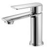 Купити СТИЛЬ змішувач для раковини, Koller Pool SL0200 , SL0200 / 0b159a3f-1d9e-11eb-b5d4-90e2ba834789 , в категории Змішувачі для умивальника , от бренда Koller Pool  Інтернет-магазин сантехніки ✓ Кращі ціни на ринку ✓ Величезний вибір ✓ Гарантія ✓ Заход