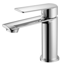 СТИЛЬ змішувач для раковини, Koller Pool SL0200