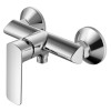 Купить СТИЛЬ смеситель для душа, Koller Pool SL0450 , SL0450 / 0b159a45-1d9e-11eb-b5d4-90e2ba834789 , в категории Смесители для душа , от бренда Koller Pool  Интернет-магазин сантехники ✓ Лучшие цены на рынке ✓ Огромный выбор ✓ Гарантия ✓ Заходите!