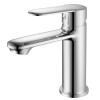 Купити LINE змішувач для раковини, Koller Pool LN0200 , LN0200 / 0b159a47-1d9e-11eb-b5d4-90e2ba834789 , в категории Змішувачі для умивальника , от бренда Koller Pool  Інтернет-магазин сантехніки ✓ Кращі ціни на ринку ✓ Величезний вибір ✓ Гарантія ✓ Заходь