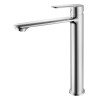 Купити Змішувач для умивальника LINE XL, Koller Pool LN0200XL , LN0200XL / 0b159a4b-1d9e-11eb-b5d4-90e2ba834789 , в категории Змішувачі для умивальника , от бренда Koller Pool  Інтернет-магазин сантехніки ✓ Кращі ціни на ринку ✓ Величезний вибір ✓ Гаранті