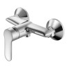 Купить LINE смеситель для душа, Koller Pool LN0450 , LN0450 / e34ab6f9-1de3-11eb-b5d4-90e2ba834789 , в категории Смесители для душа , от бренда Koller Pool  Интернет-магазин сантехники ✓ Лучшие цены на рынке ✓ Огромный выбор ✓ Гарантия ✓ Заходите!