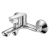 Купить LINE смеситель для ванны, Koller Pool LN0100 , LN0100 / e34ab6fb-1de3-11eb-b5d4-90e2ba834789 , в категории Смесители для ванной , от бренда Koller Pool  Интернет-магазин сантехники ✓ Лучшие цены на рынке ✓ Огромный выбор ✓ Гарантия ✓ Заходите!