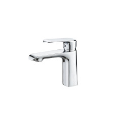AQUA змішувач для раковини, Koller Pool AQ0200
