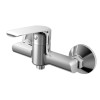 Купить AQUA смеситель для душа, Koller Pool AQ0400 , AQ0400 / e34ab701-1de3-11eb-b5d4-90e2ba834789 , в категории Смесители для душа , от бренда Koller Pool  Интернет-магазин сантехники ✓ Лучшие цены на рынке ✓ Огромный выбор ✓ Гарантия ✓ Заходите!