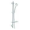 Купити Round Arc набір змішувачів для ванни, Koller Pool RA0200+RA0100+TN010 , RA0200+RA0100+TN010 / 3e09739f-4cf6-4838-8523-ea973dbe7f33 , в категории Набори змішувачів , от бренда Koller Pool  Інтернет-магазин сантехніки ✓ Кращі ціни на ринку ✓ Величезн